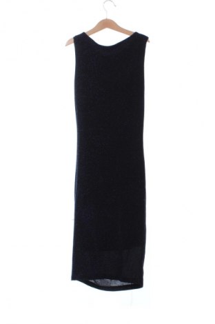 Šaty  Koton, Velikost XS, Barva Vícebarevné, Cena  109,00 Kč