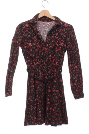 Рокля Koton, Размер XS, Цвят Многоцветен, Цена 4,60 €