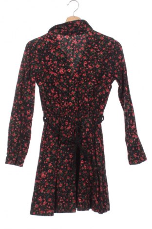 Рокля Koton, Размер XS, Цвят Многоцветен, Цена 4,60 €