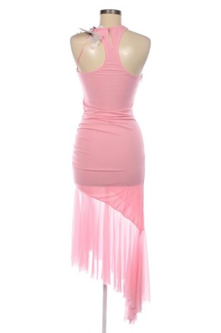 Kleid Koton, Größe S, Farbe Rosa, Preis 137,99 €