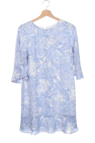 Šaty  Koton, Velikost XS, Barva Vícebarevné, Cena  69,00 Kč