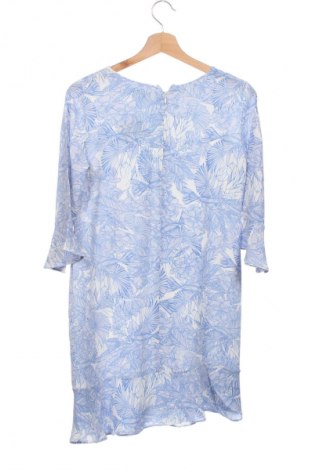 Šaty  Koton, Velikost XS, Barva Vícebarevné, Cena  69,00 Kč