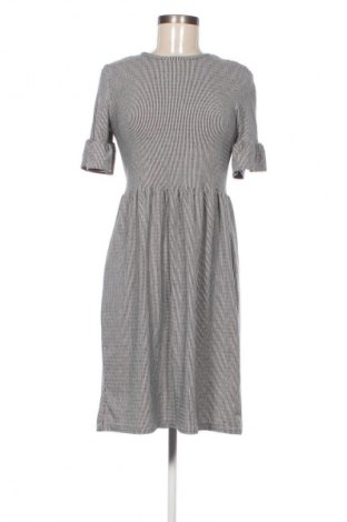 Рокля Koton, Размер S, Цвят Многоцветен, Цена 3,57 €