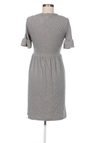 Рокля Koton, Размер S, Цвят Многоцветен, Цена 3,57 €