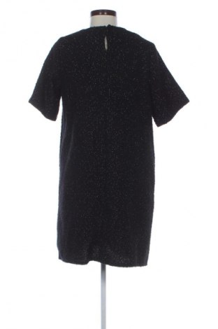 Šaty  LC Waikiki, Veľkosť M, Farba Čierna, Cena  8,95 €