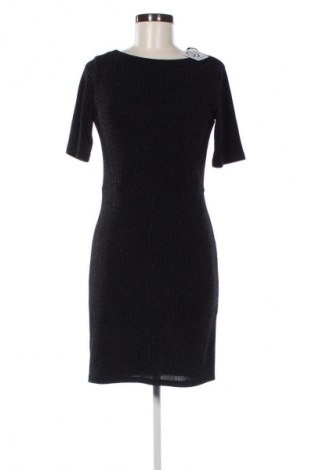 Šaty  LC Waikiki, Velikost S, Barva Černá, Cena  49,00 Kč