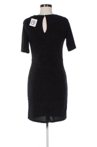 Šaty  LC Waikiki, Velikost S, Barva Černá, Cena  49,00 Kč