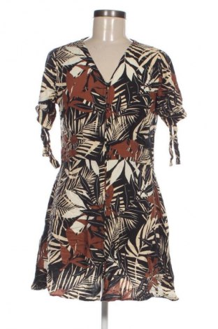 Šaty  LCW, Velikost L, Barva Vícebarevné, Cena  109,00 Kč