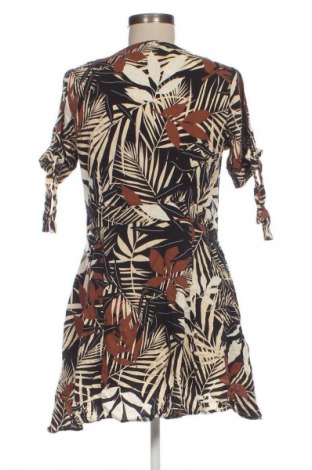 Šaty  LCW, Velikost L, Barva Vícebarevné, Cena  109,00 Kč