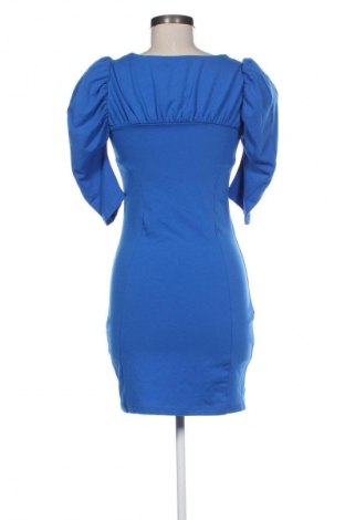 Šaty  LMC, Velikost S, Barva Modrá, Cena  49,00 Kč