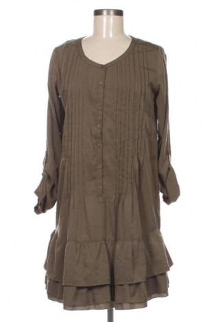 Ruha La Redoute, Méret S, Szín Zöld, Ár 739 Ft