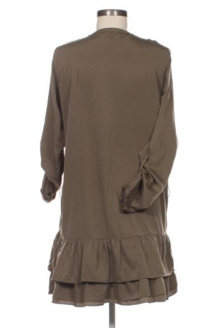 Ruha La Redoute, Méret S, Szín Zöld, Ár 739 Ft