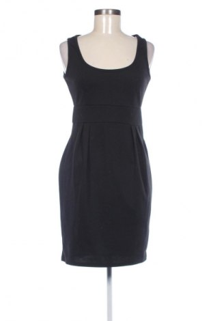 Šaty  La Redoute, Velikost S, Barva Černá, Cena  49,00 Kč