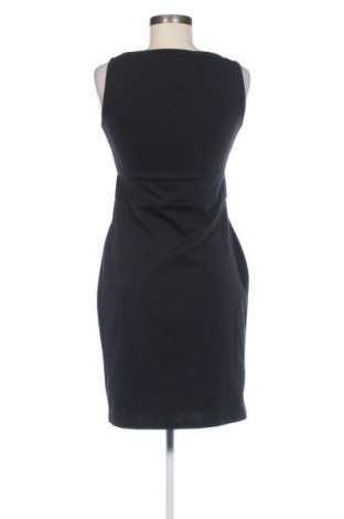 Šaty  La Redoute, Velikost S, Barva Černá, Cena  49,00 Kč