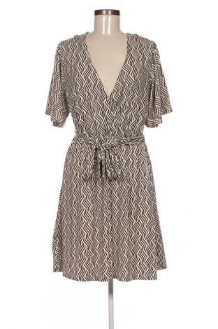 Ruha Ladies Fashion, Méret S, Szín Sokszínű, Ár 1 259 Ft