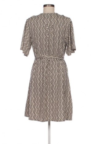 Ruha Ladies Fashion, Méret S, Szín Sokszínű, Ár 1 259 Ft