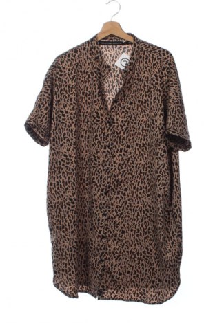 Šaty  Lager 157, Velikost XS, Barva Vícebarevné, Cena  49,00 Kč