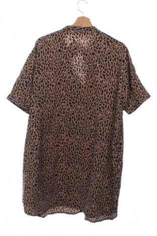 Šaty  Lager 157, Velikost XS, Barva Vícebarevné, Cena  49,00 Kč