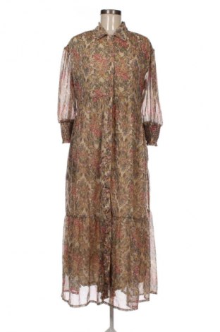 Rochie Lanidor, Mărime M, Culoare Multicolor, Preț 126,99 Lei, #131880763