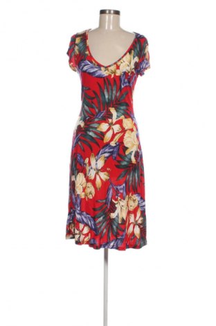 Rochie Lascana, Mărime M, Culoare Multicolor, Preț 23,99 Lei