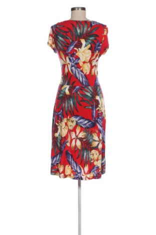 Rochie Lascana, Mărime M, Culoare Multicolor, Preț 23,99 Lei