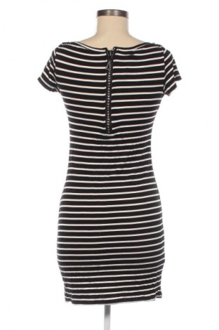 Ruha Last Girl, Méret M, Szín Sokszínű, Ár 669 Ft