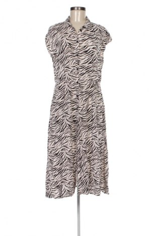 Šaty  Laura Torelli, Velikost M, Barva Vícebarevné, Cena  169,00 Kč