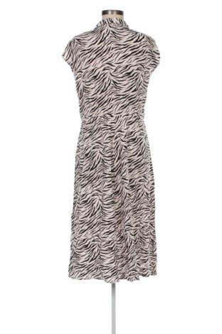 Šaty  Laura Torelli, Velikost M, Barva Vícebarevné, Cena  169,00 Kč