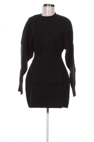 Rochie LeGer By Lena Gercke, Mărime L, Culoare Negru, Preț 286,99 Lei, #131917335