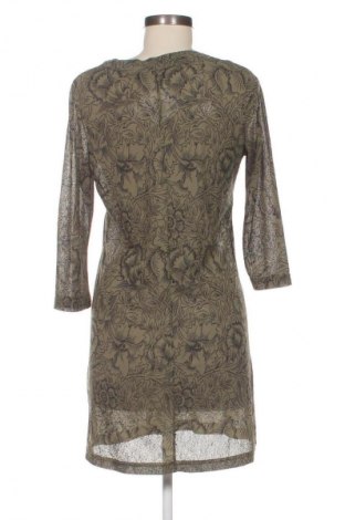 Рокля Lindex, Размер M, Цвят Многоцветен, Цена 2,04 €