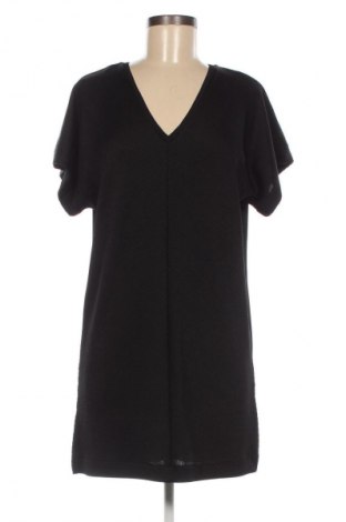 Рокля Lindex, Размер S, Цвят Черен, Цена 2,04 €