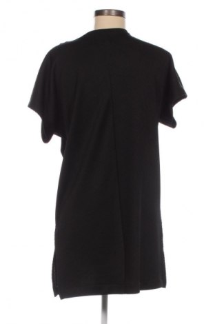 Рокля Lindex, Размер S, Цвят Черен, Цена 2,04 €