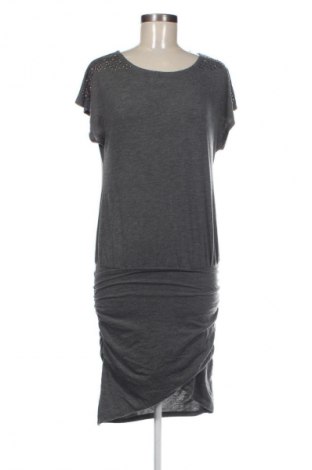 Ruha Lindex, Méret S, Szín Szürke, Ár 1 199 Ft