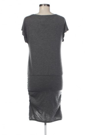 Ruha Lindex, Méret S, Szín Szürke, Ár 1 199 Ft