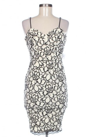 Šaty  Lipsy, Velikost S, Barva Vícebarevné, Cena  199,00 Kč