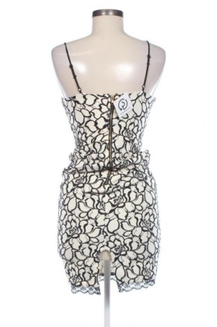 Šaty  Lipsy, Velikost S, Barva Vícebarevné, Cena  199,00 Kč