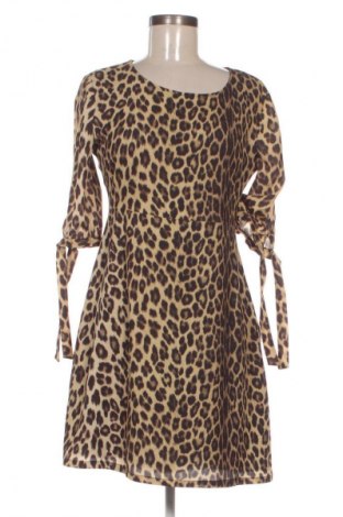 Φόρεμα Liu Jo, Μέγεθος M, Χρώμα Πολύχρωμο, Τιμή 27,99 €