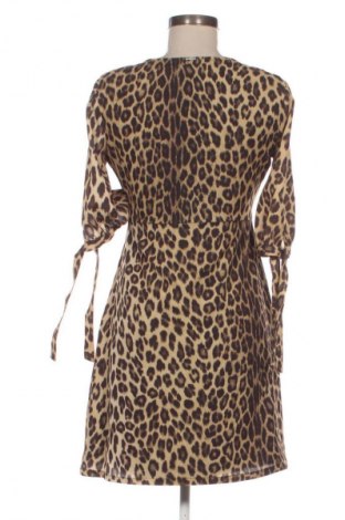 Φόρεμα Liu Jo, Μέγεθος M, Χρώμα Πολύχρωμο, Τιμή 27,99 €