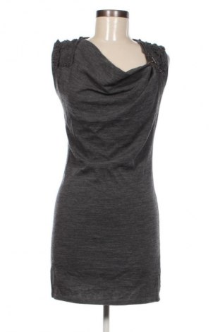 Rochie Liu Jo, Mărime S, Culoare Gri, Preț 134,99 Lei