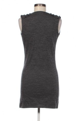 Rochie Liu Jo, Mărime S, Culoare Gri, Preț 134,99 Lei