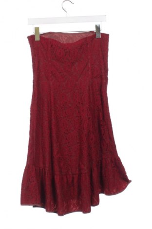Šaty  Liu Jo, Veľkosť L, Farba Červená, Cena  43,95 €