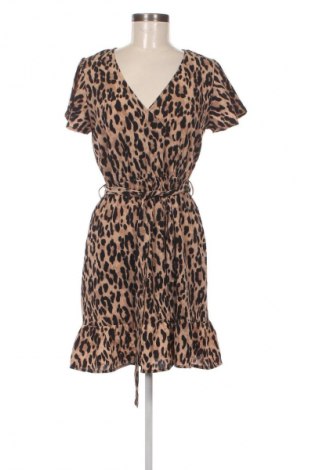 Ruha Liz Devy, Méret M, Szín Sokszínű, Ár 1 829 Ft