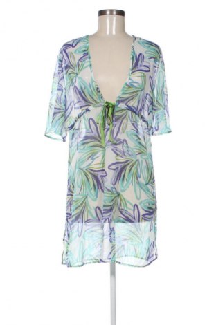 Ruha Loable, Méret S, Szín Sokszínű, Ár 879 Ft