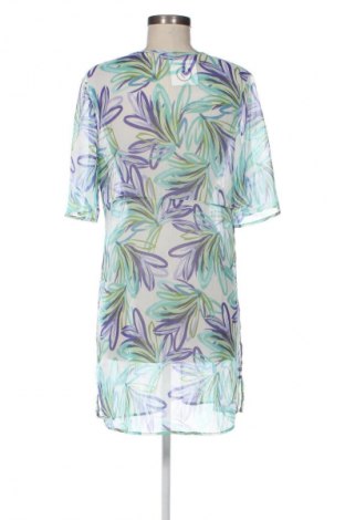 Ruha Loable, Méret S, Szín Sokszínű, Ár 879 Ft