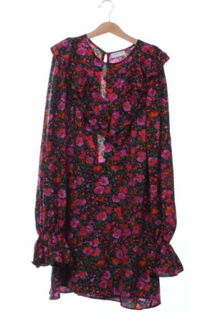 Šaty  Loavies, Velikost S, Barva Vícebarevné, Cena  49,00 Kč