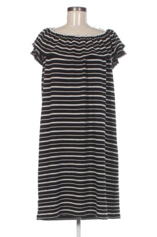 Šaty  Loft, Velikost L, Barva Vícebarevné, Cena  189,00 Kč