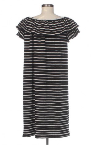Šaty  Loft, Velikost L, Barva Vícebarevné, Cena  189,00 Kč