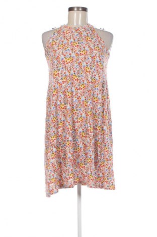 Ruha Loft By Ann Taylor, Méret S, Szín Sokszínű, Ár 1 639 Ft