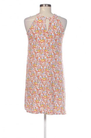 Ruha Loft By Ann Taylor, Méret S, Szín Sokszínű, Ár 1 639 Ft