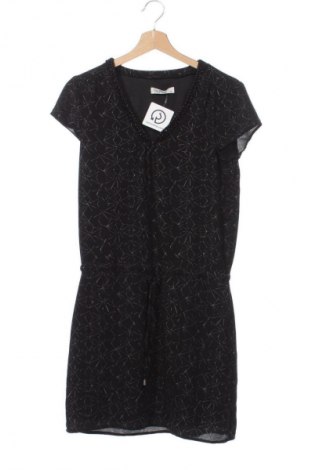 Ruha Lola & Liza, Méret XS, Szín Sokszínű, Ár 739 Ft